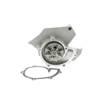 Pompe à eau, refroidissement du moteur AISIN WE-CI20