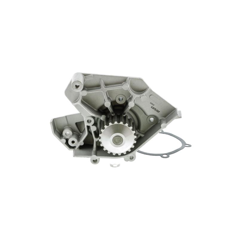 Pompe à eau, refroidissement du moteur AISIN WE-CI20 - Visuel 2