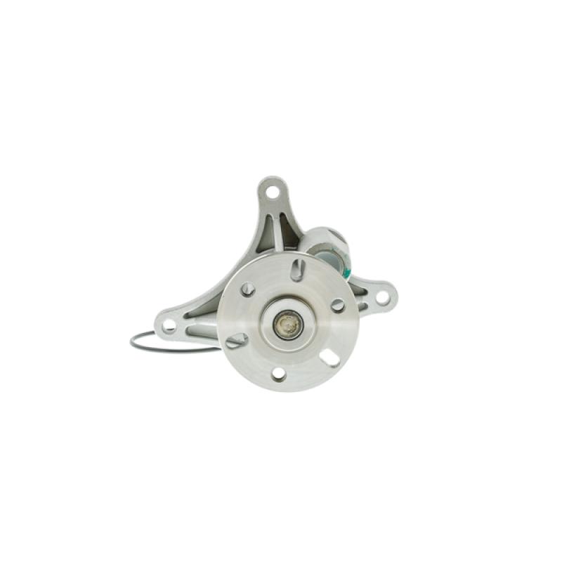 Pompe à eau, refroidissement du moteur AISIN WE-CI22 - Visuel 2