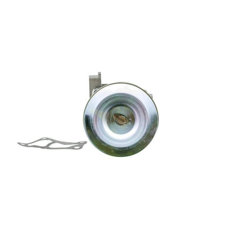 Pompe à eau AISIN WE-FI04 - Visuel 2