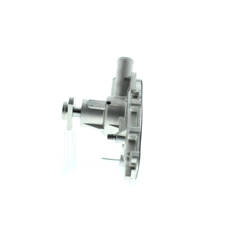 Pompe à eau AISIN WE-FI06 - Visuel 1