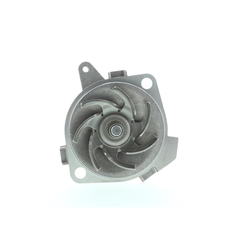 Pompe à eau AISIN WE-FI13 - Visuel 2