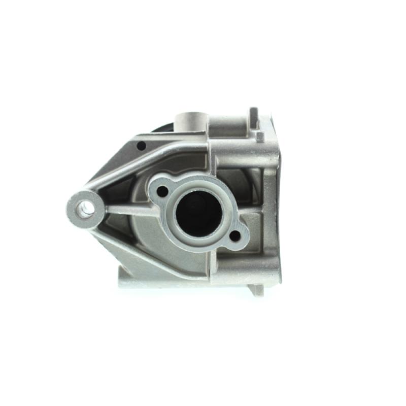 Pompe à eau AISIN WE-FI14 - Visuel 2