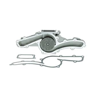 Pompe à eau AISIN OEM 55198358