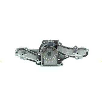Pompe à eau AISIN OEM 55198358