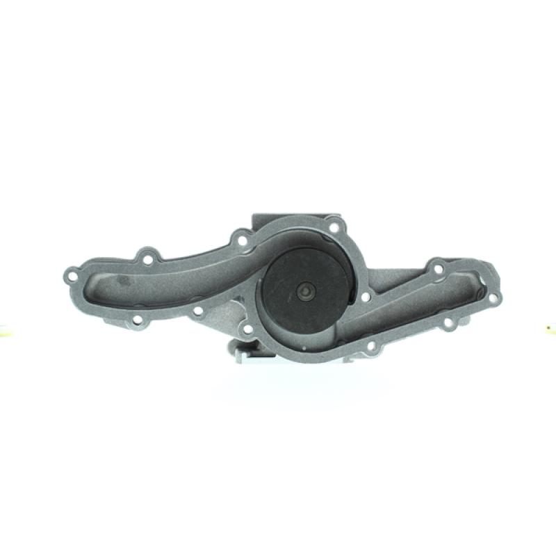 Pompe à eau AISIN WE-FI20 - Visuel 2