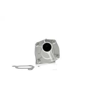 Pompe à eau AISIN OEM 7724414