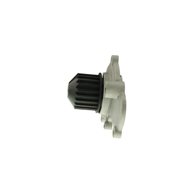 Pompe à eau, refroidissement du moteur AISIN WE-FI26 - Visuel 1