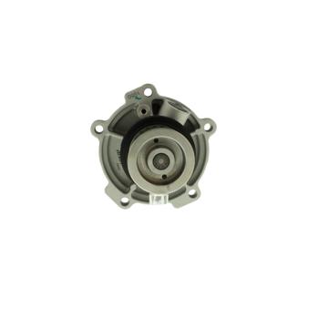 Pompe à eau, refroidissement du moteur AISIN OEM 05066809ab Pompe à eau, refroidissement du moteur AISIN OEM 05066809ab