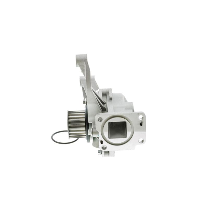 Pompe à eau, refroidissement du moteur AISIN WE-FI29 - Visuel 1