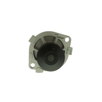 Pompe à eau, refroidissement du moteur AISIN OEM 7762924