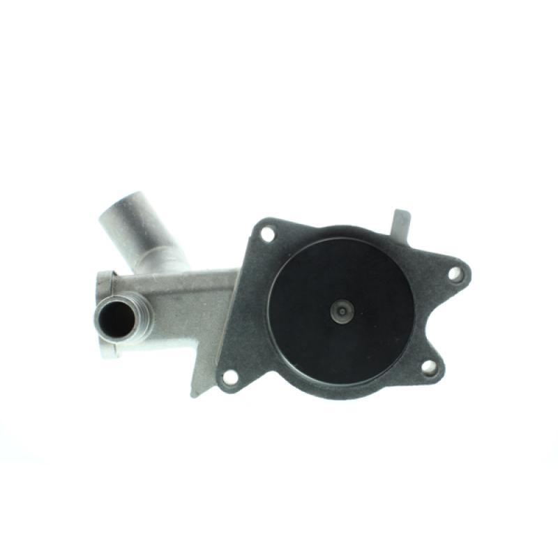 Pompe à eau AISIN WE-FO02 - Visuel 2