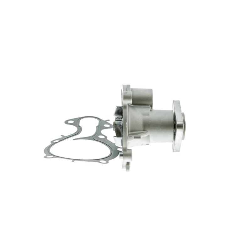 Pompe à eau AISIN WE-FO05 - Visuel 1