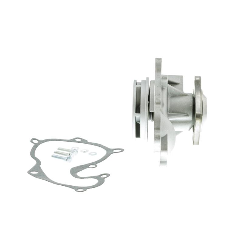 Pompe à eau AISIN WE-FO06 - Visuel 1