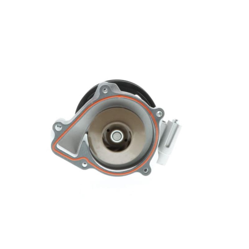 Pompe à eau AISIN WE-FO13 - Visuel 2