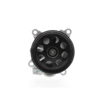 Pompe à eau AISIN WE-FO14