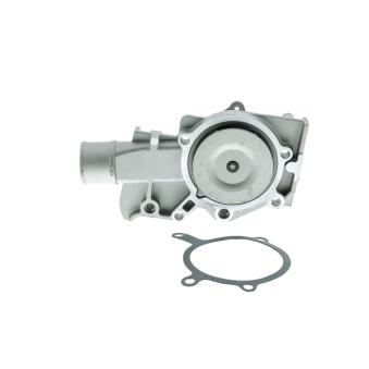 Pompe à eau, refroidissement du moteur AISIN OEM 5025607