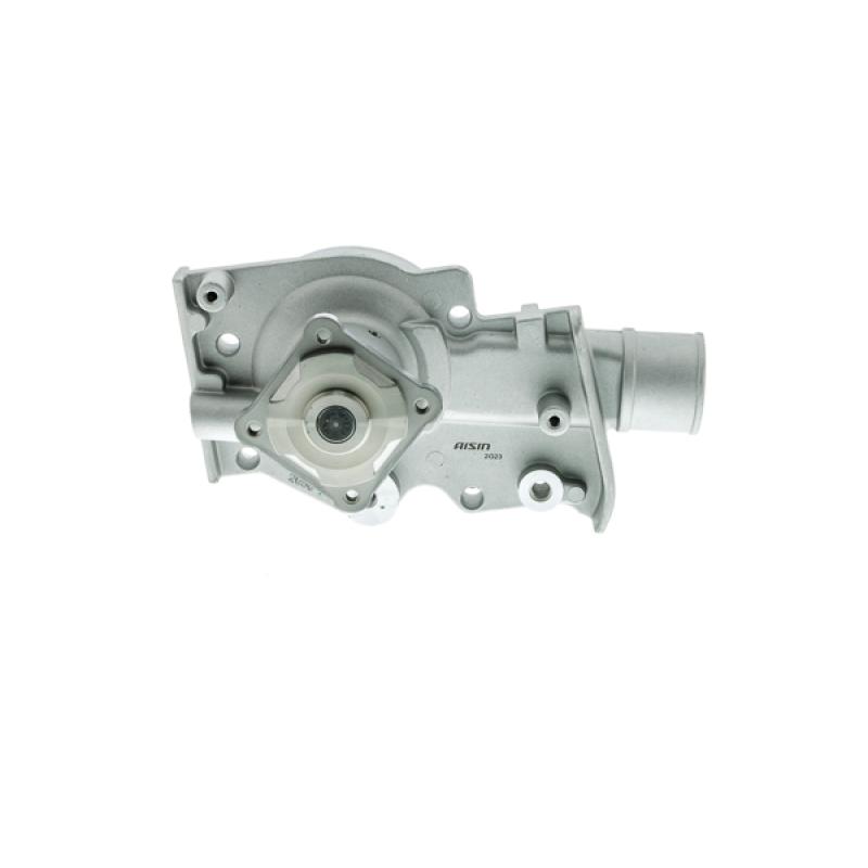 Pompe à eau, refroidissement du moteur AISIN WE-FO17 - Visuel 2