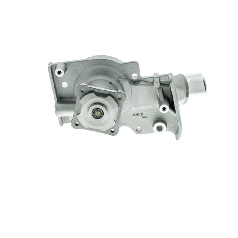 Pompe à eau, refroidissement du moteur AISIN WE-FO18 - Visuel 2