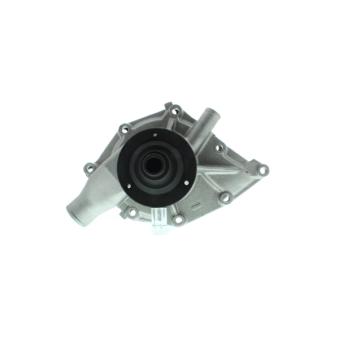 Pompe à eau AISIN OEM RTC6395