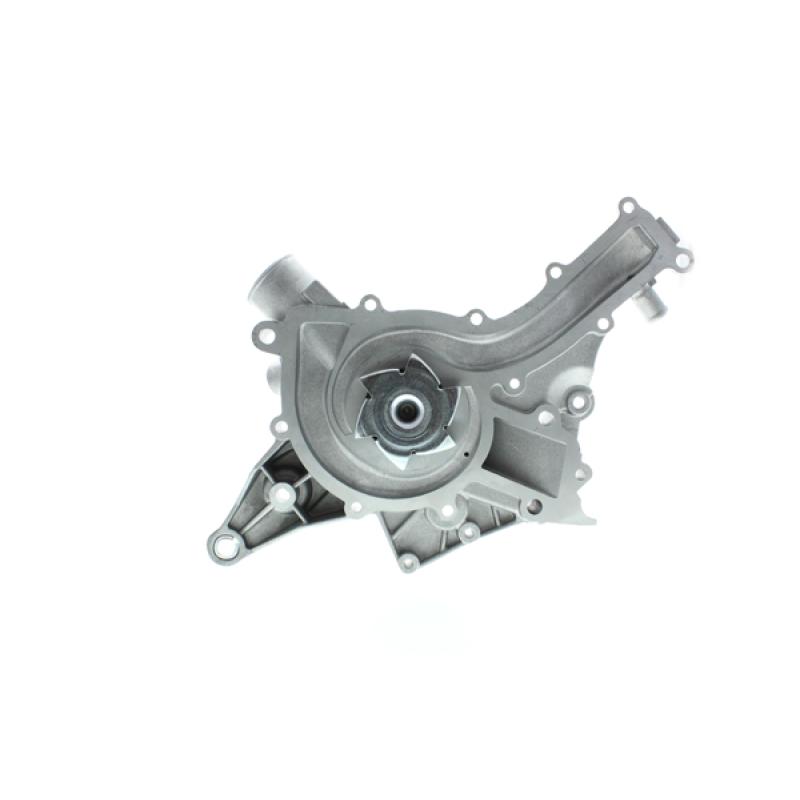 Pompe à eau AISIN WE-MB02 - Visuel 2