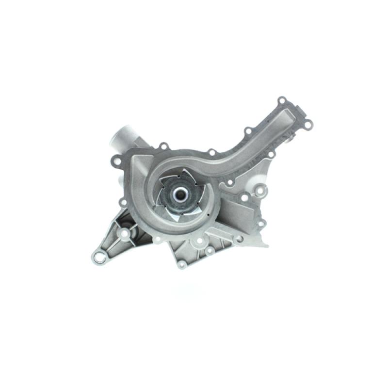 Pompe à eau AISIN WE-MB03 - Visuel 2