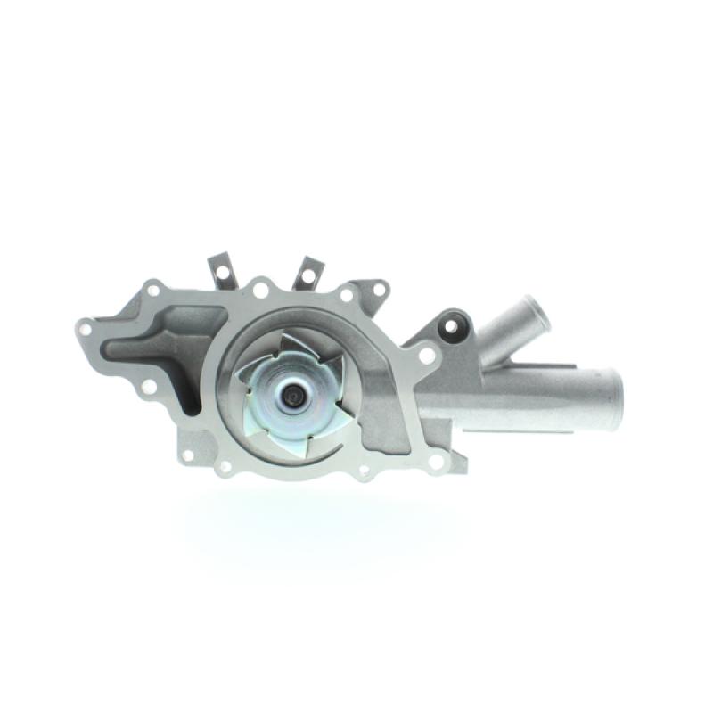 Pompe à eau AISIN WE-MB05 - Visuel 2