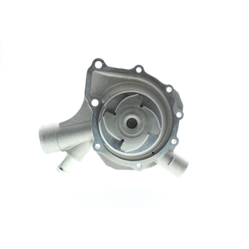 Pompe à eau AISIN WE-MB08 - Visuel 2