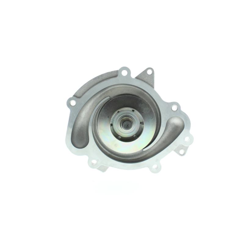 Pompe à eau AISIN WE-MB12 - Visuel 2