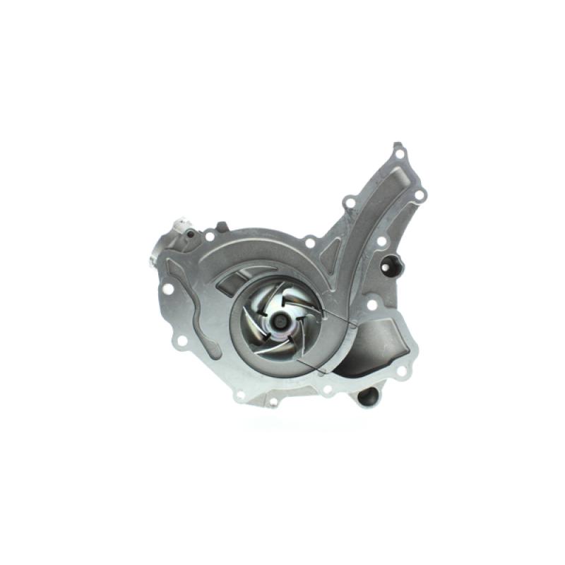 Pompe à eau AISIN WE-MB15 - Visuel 2
