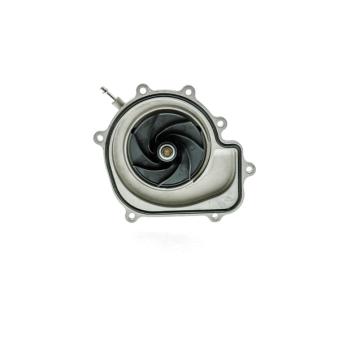 Pompe à eau AISIN WE-MB22