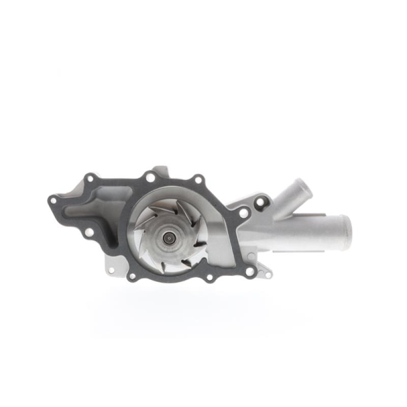 Pompe à eau AISIN WE-MB24 - Visuel 2