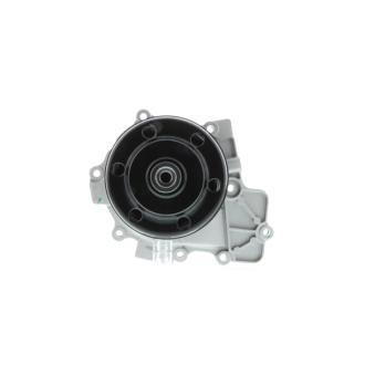 Pompe à eau AISIN OEM 6512002101