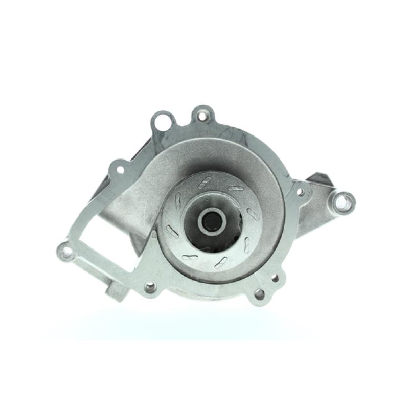 Pompe à eau AISIN WE-OP07 - Visuel 2
