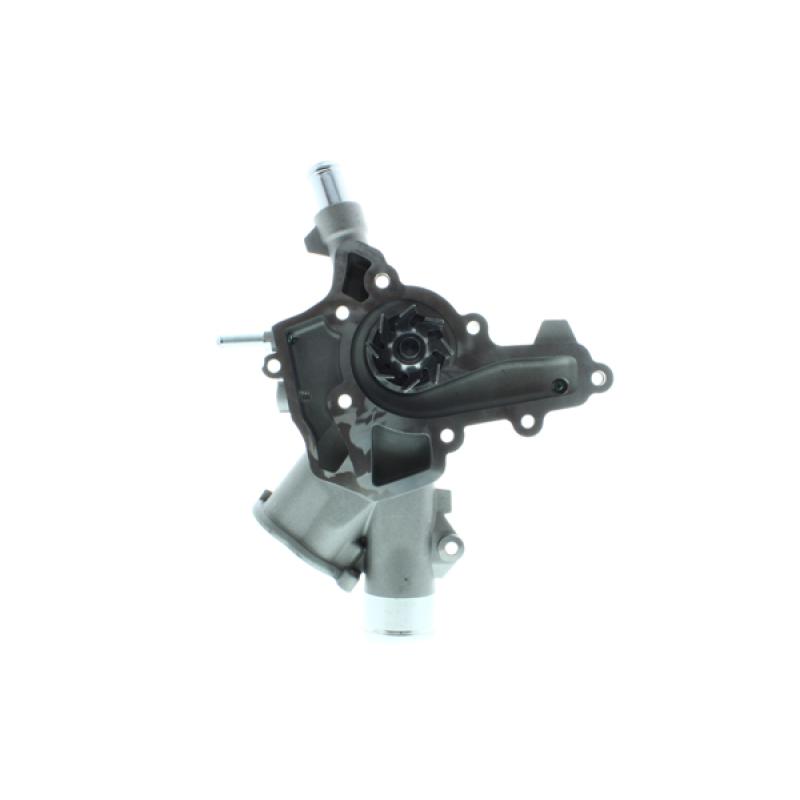 Pompe à eau AISIN WE-OP09 - Visuel 2