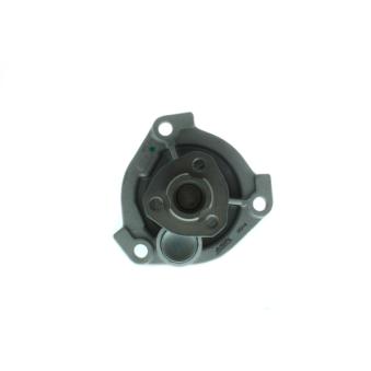 Pompe à eau AISIN OEM 90540478