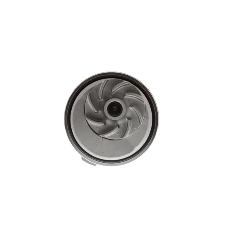 Pompe à eau, refroidissement du moteur AISIN WE-OP23 - Visuel 2