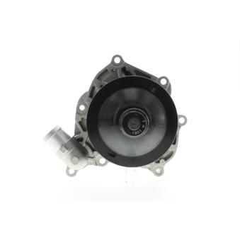 Pompe à eau AISIN WE-PO01
