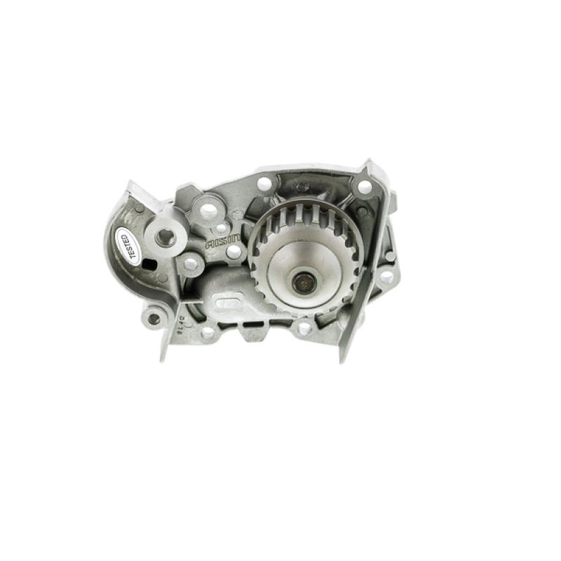 Pompe à eau AISIN WE-RE07 - Visuel 2