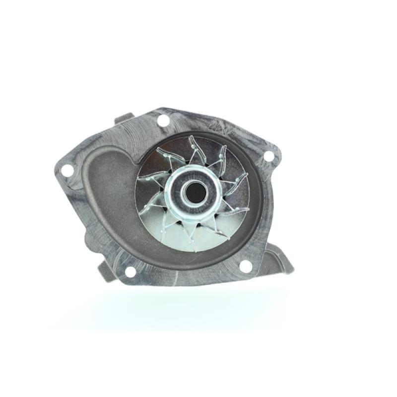 Pompe à eau AISIN WE-RE09 - Visuel 2