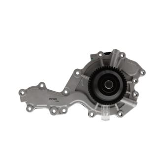 Pompe à eau, refroidissement du moteur AISIN WE-RE15