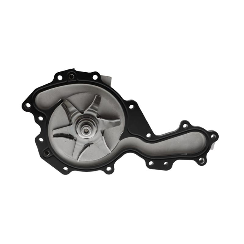 Pompe à eau, refroidissement du moteur AISIN WE-RE15 - Visuel 2