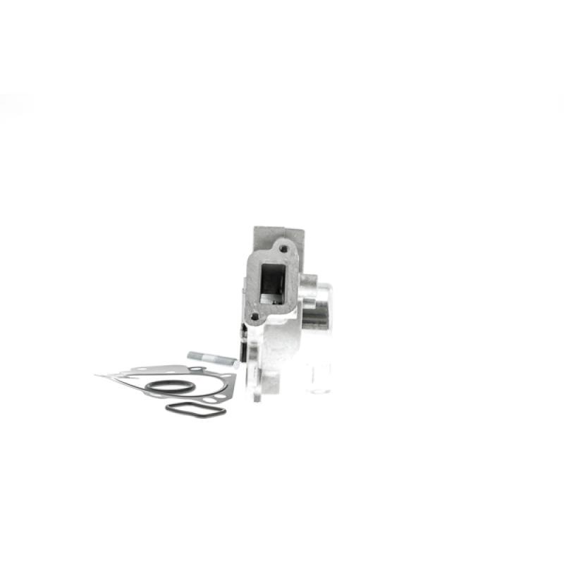 Pompe à eau, refroidissement du moteur AISIN WE-RE16 - Visuel 1