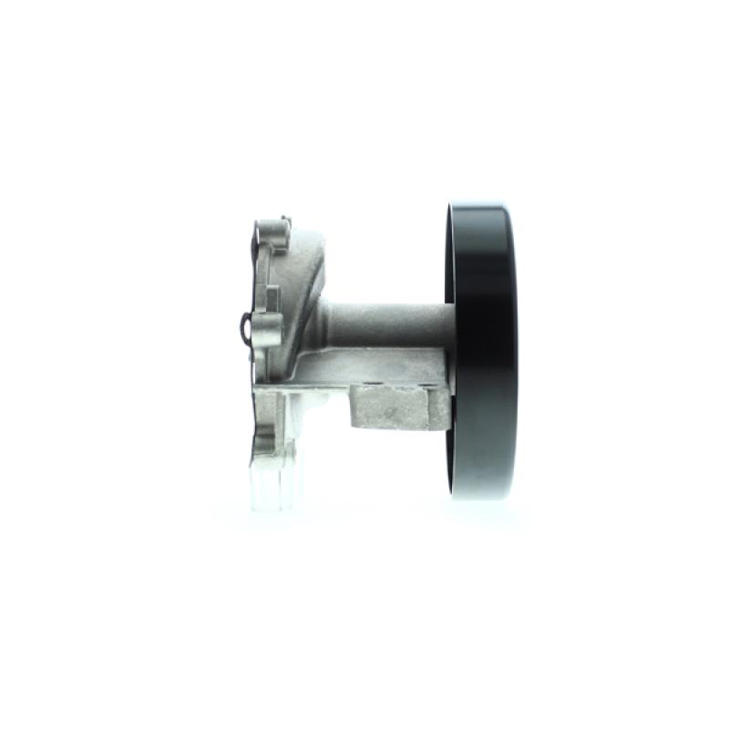 Pompe à eau AISIN WE-SA01 - Visuel 1