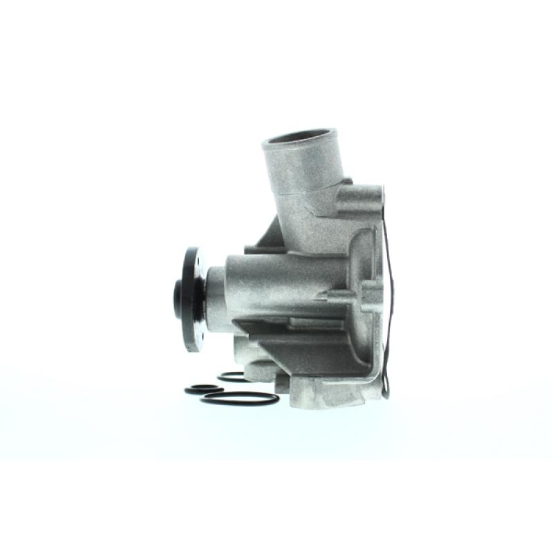 Pompe à eau AISIN WE-SA02 - Visuel 1