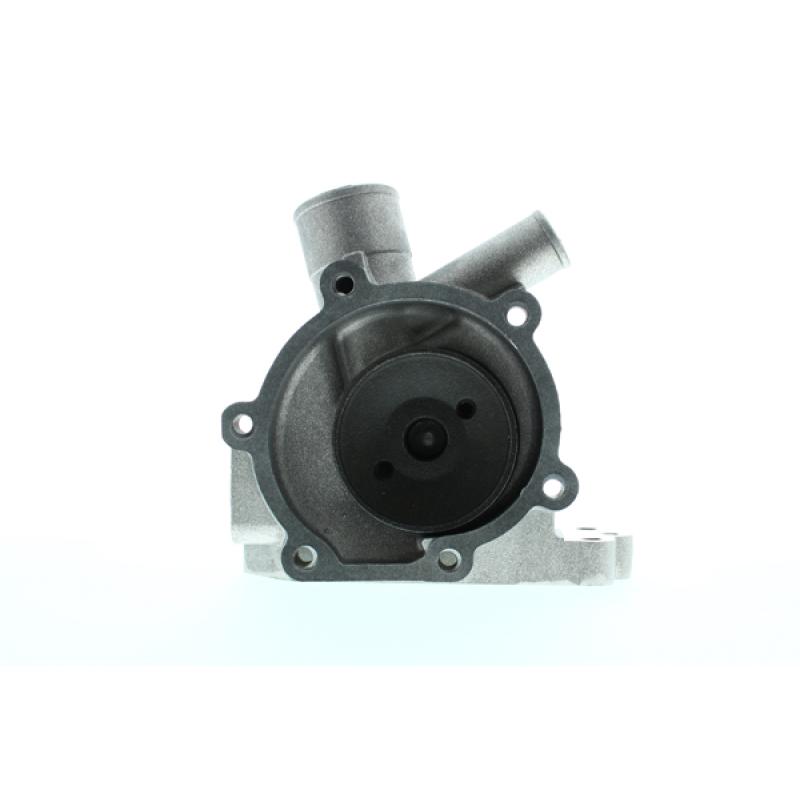 Pompe à eau AISIN WE-SA02 - Visuel 2