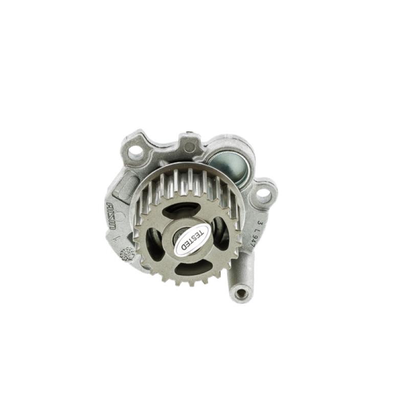 Pompe à eau AISIN WE-VW01 - Visuel 2