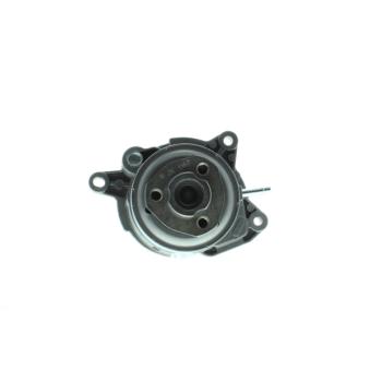 Pompe à eau AISIN OEM 03F121004E