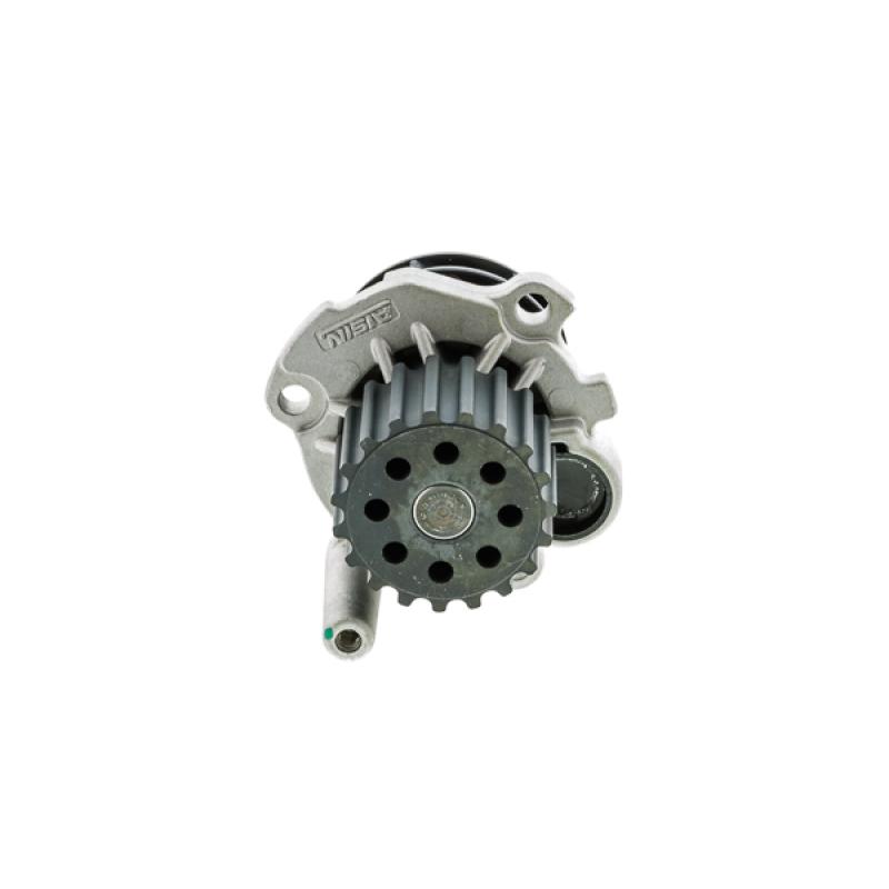 Pompe à eau AISIN WE-VW03 - Visuel 2