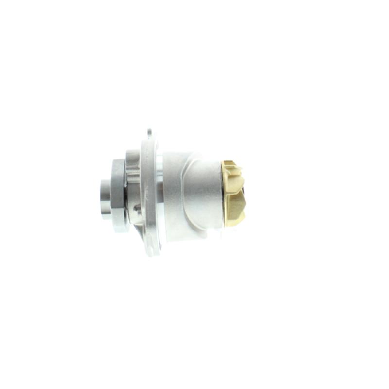 Pompe à eau AISIN WE-VW07 - Visuel 1